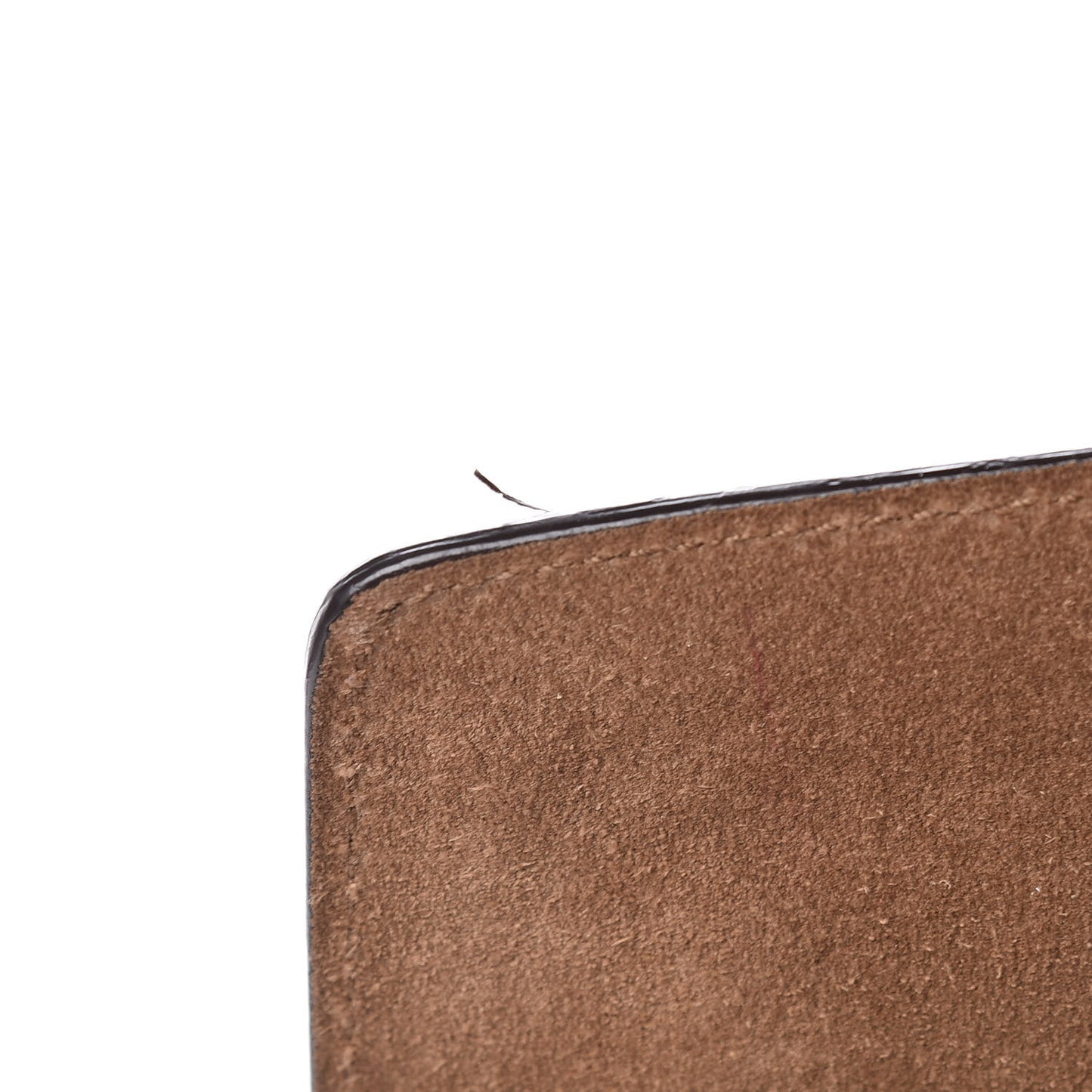 GG Supreme Monogram Medium Dionysus Shoulder Bag Taupe