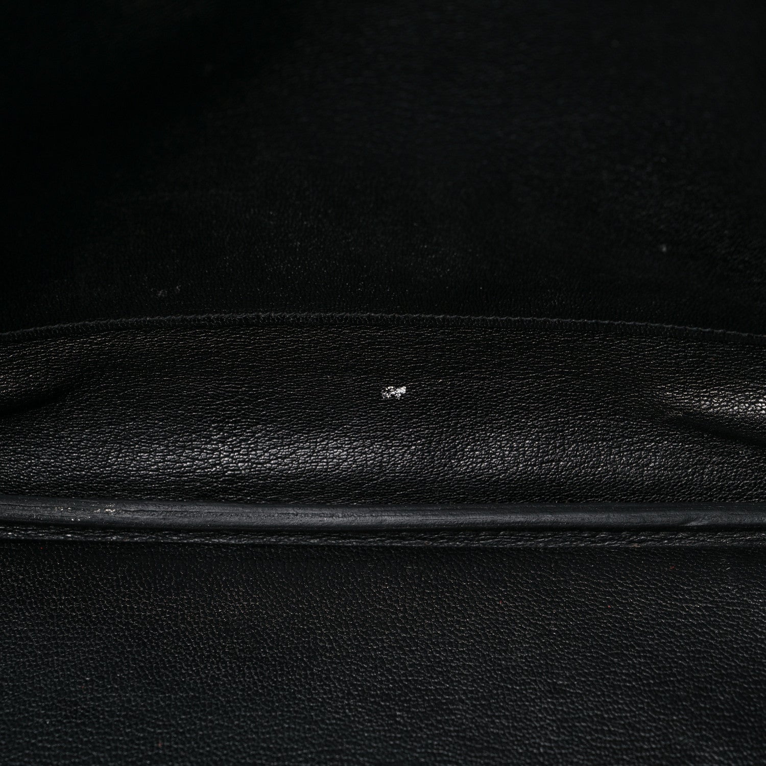 Hermes Togo Birkin 40 Black 12 of 28