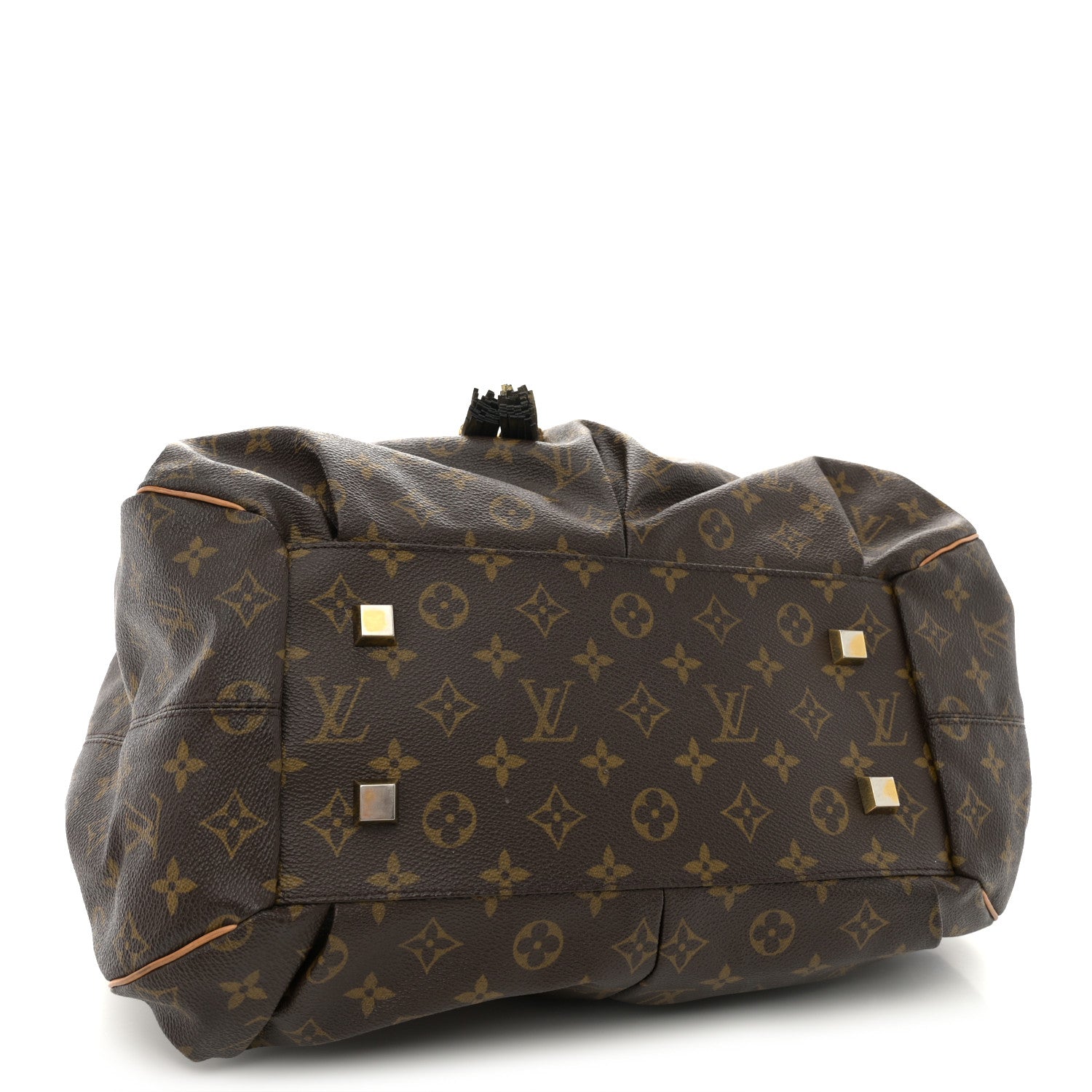 Louis Vuitton Monogram Irene 4 of 16
