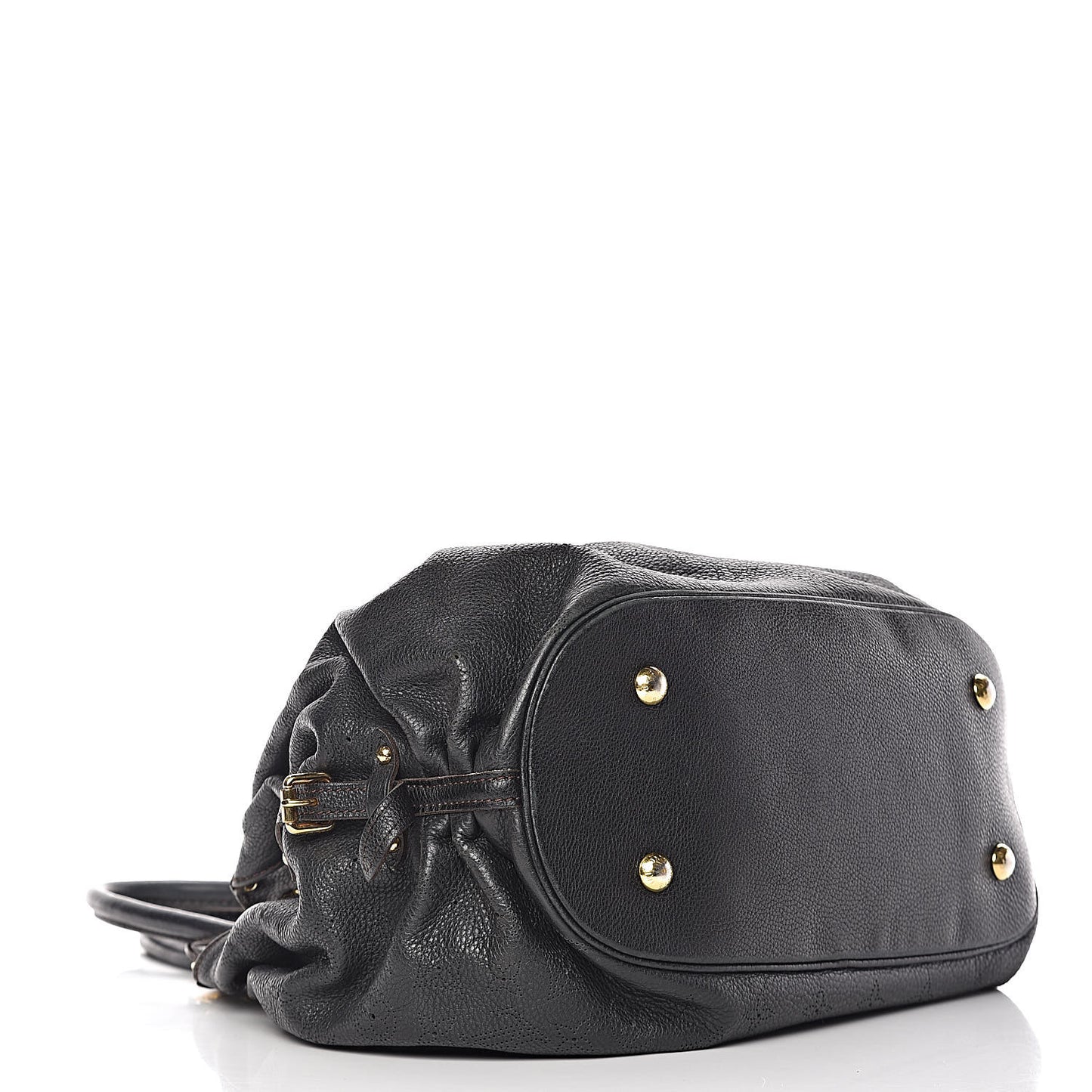 Mahina L Black