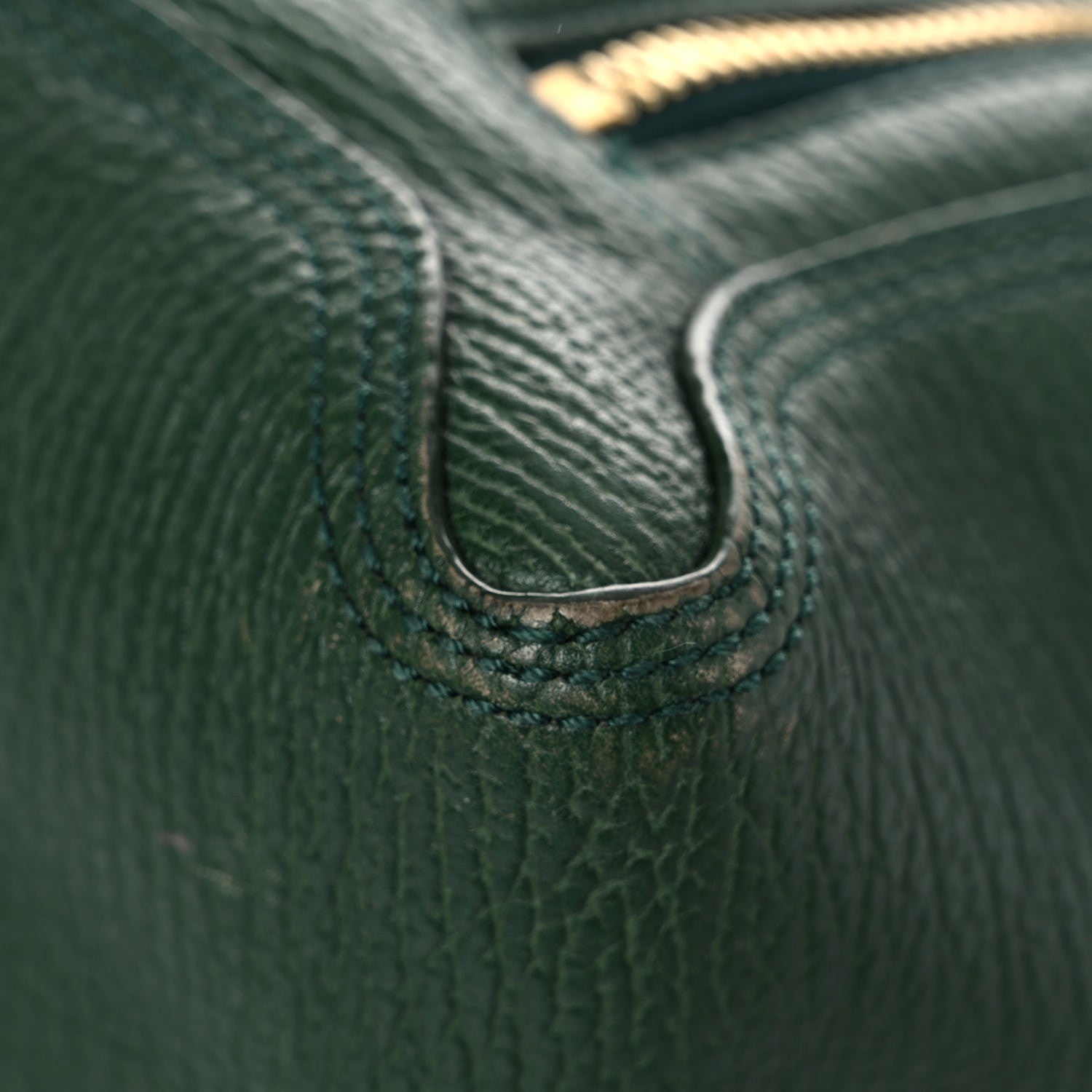 3.1 Phillip Lim Textured Calfskin Medium Pashli Satchel Jade 12 of 43