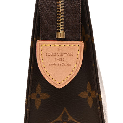 Louis Vuitton Monogram Toiletry Pouch 19 6 of 8