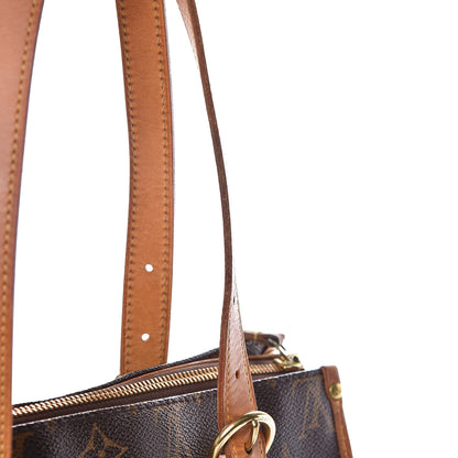 Louis Vuitton Monogram Popincourt Haut 15 of 22
