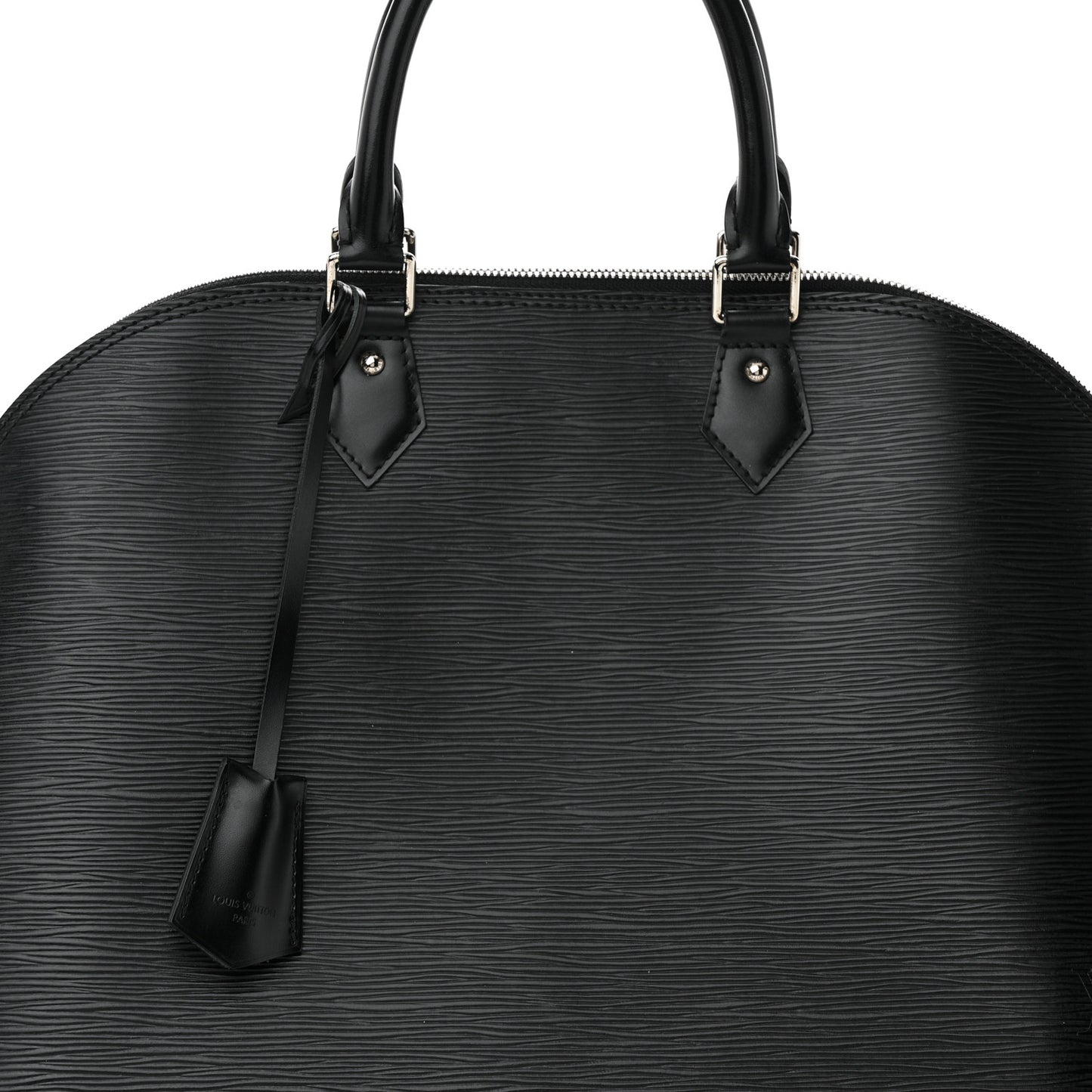 Epi Alma GM Black