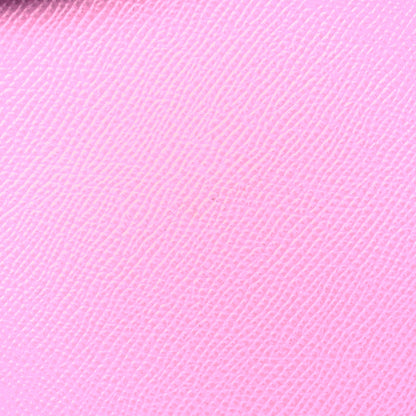 Dolce & Gabbana Dauphine Small Miss Sicily Satchel Rosa Chiaro 10 of 13