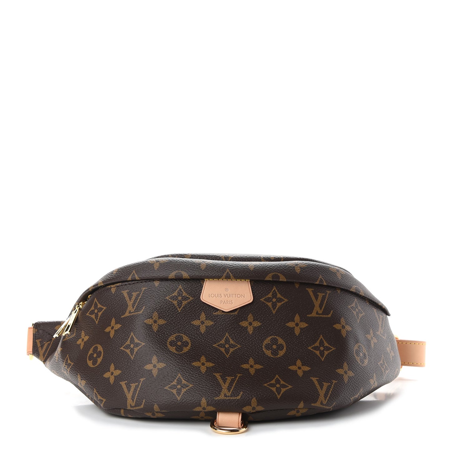 Monogram Bumbag