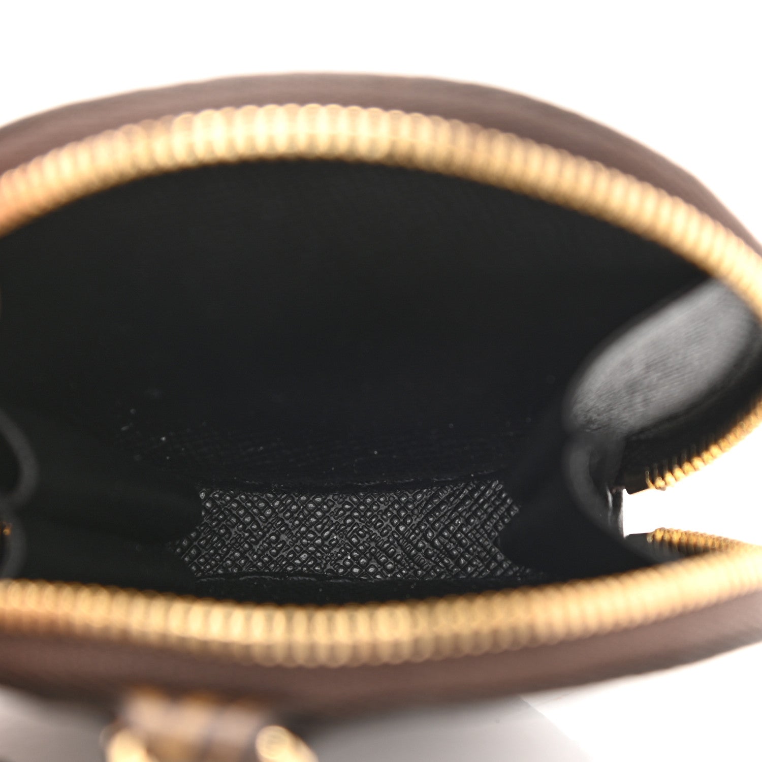 Louis Vuitton Monogram Multi Pochette Accessories Bandouliere Shoulder Strap Kaki 3 of 7