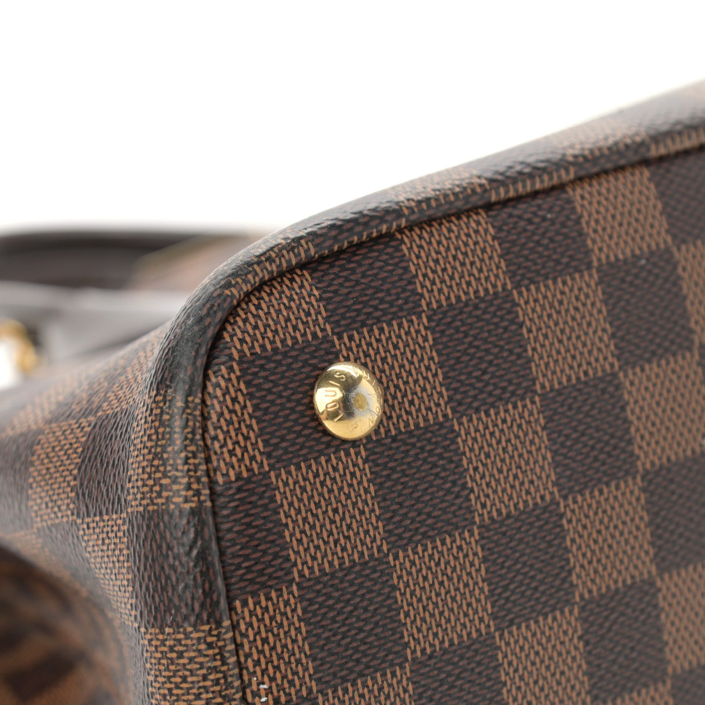 Damier Ebene Kensington