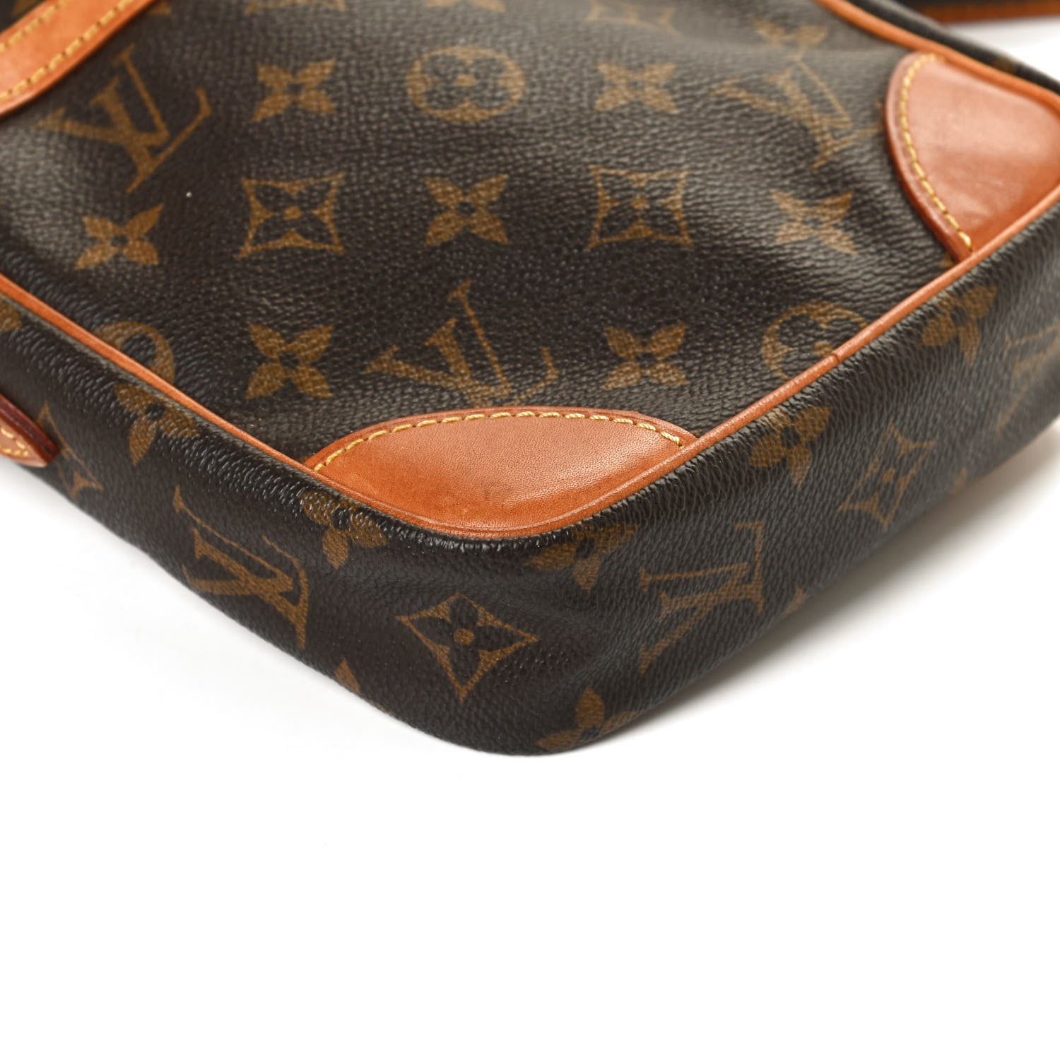 Louis Vuitton Monogram Danube 21 10 of 11