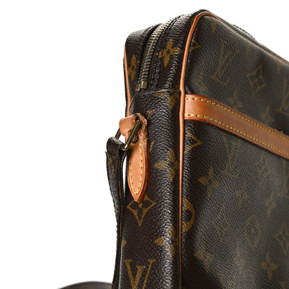 Louis Vuitton Monogram Danube 21 10 of 11