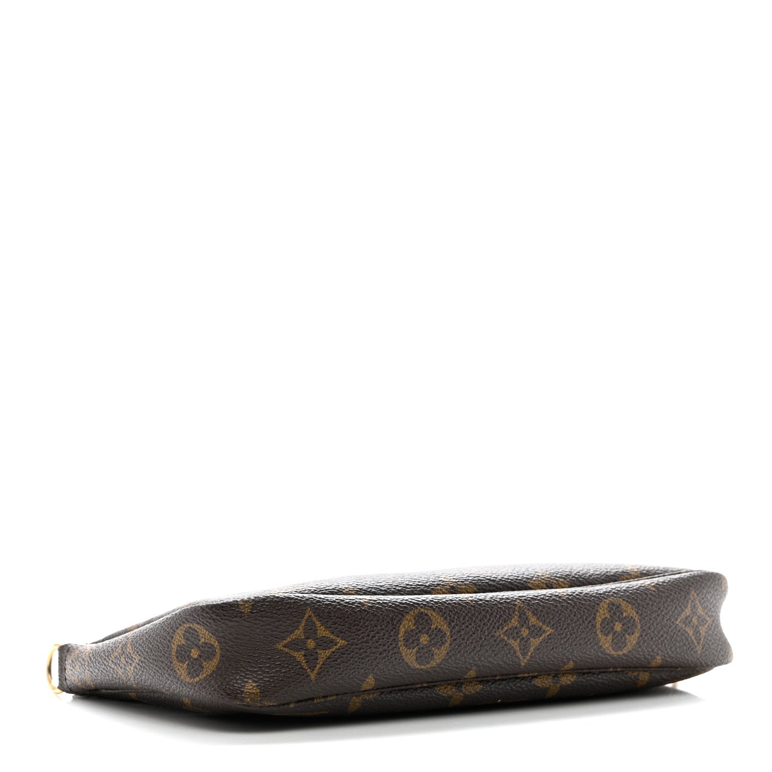 Louis Vuitton Monogram Pochette Accessories 3 of 6