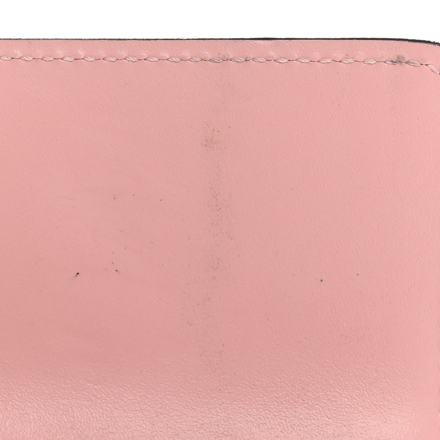 Vernis Multicles 6 Key Holder Rose Ballerine