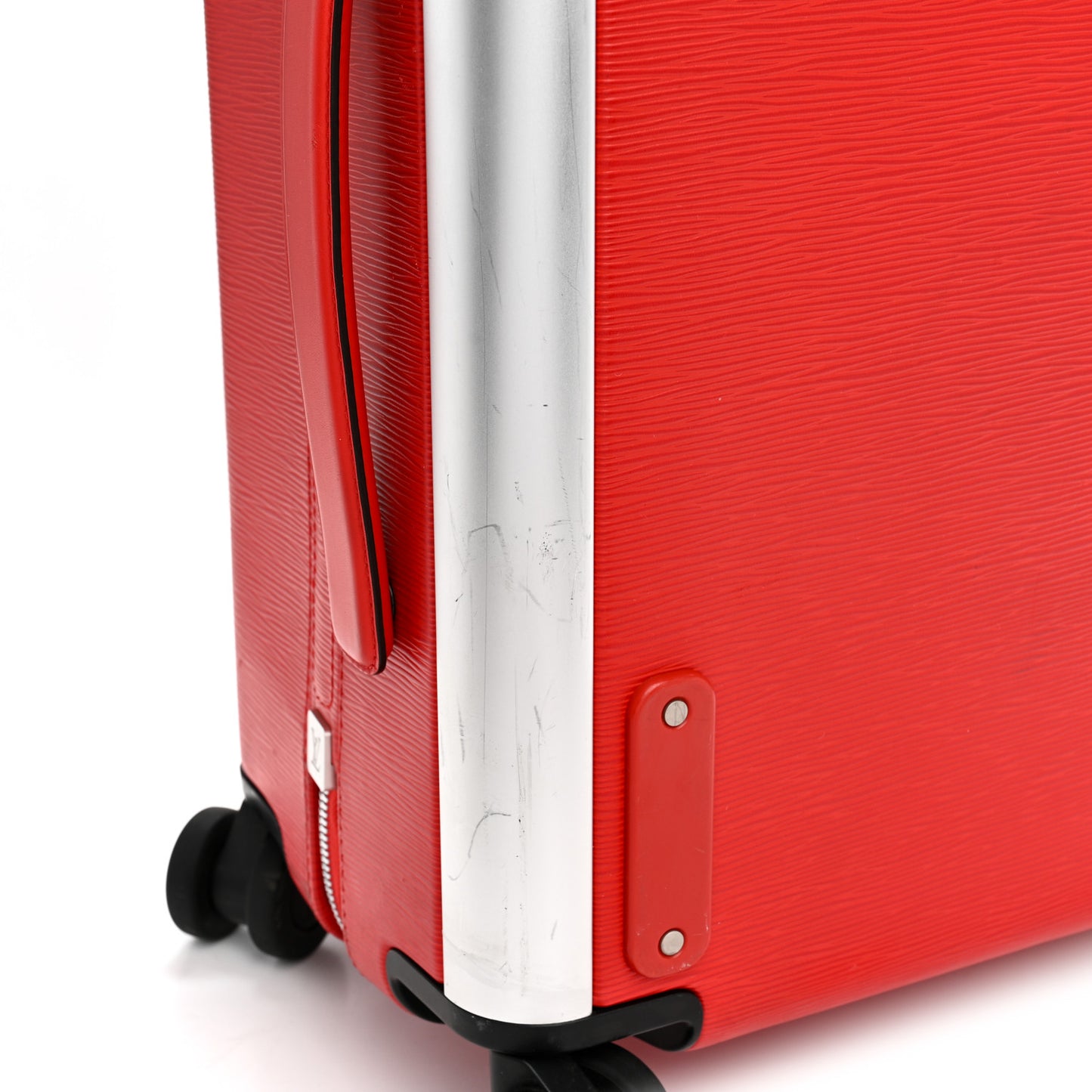 Epi Horizon 55 Coquelicot
