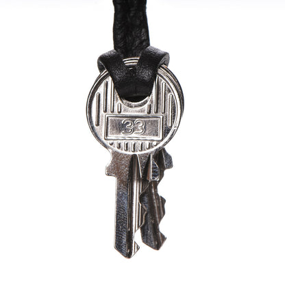 Hermes Togo Kelly Retourne 35 Black 12 of 34