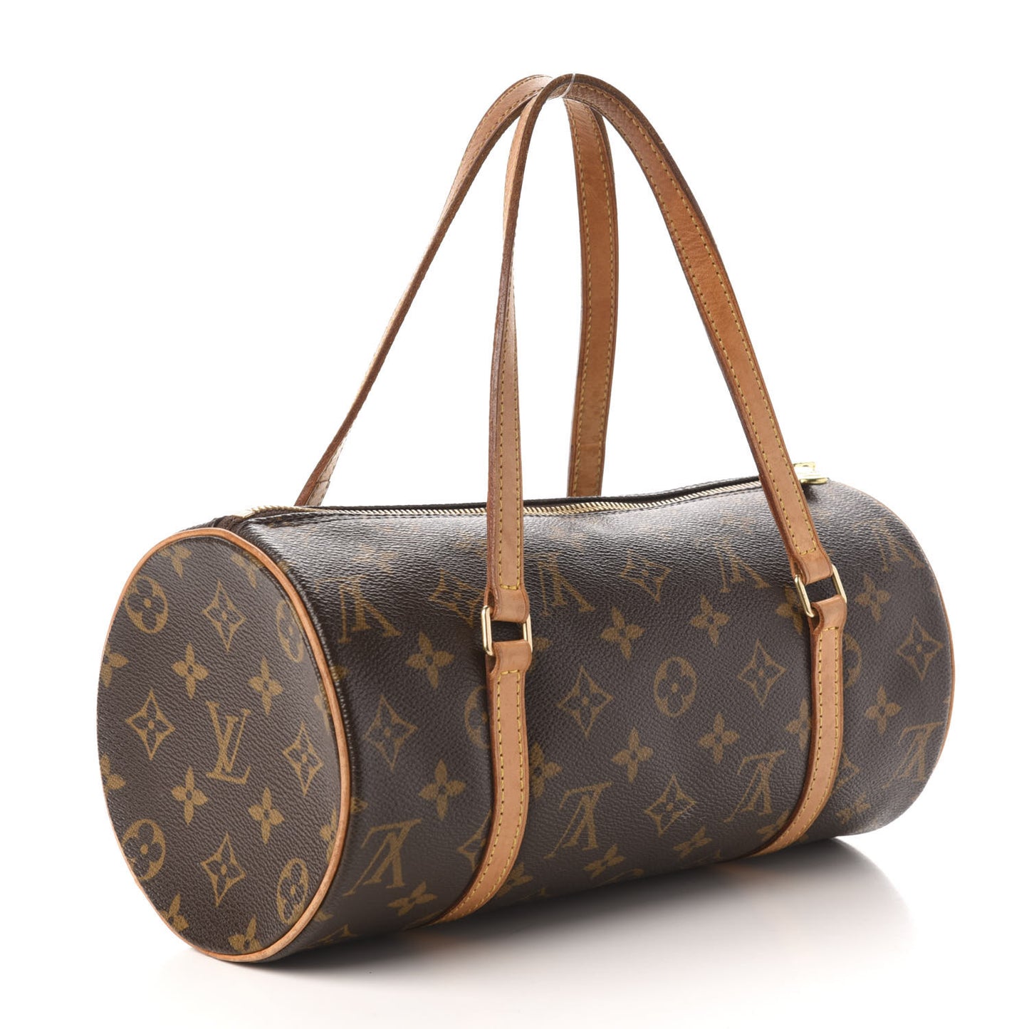 Monogram Papillon 26
