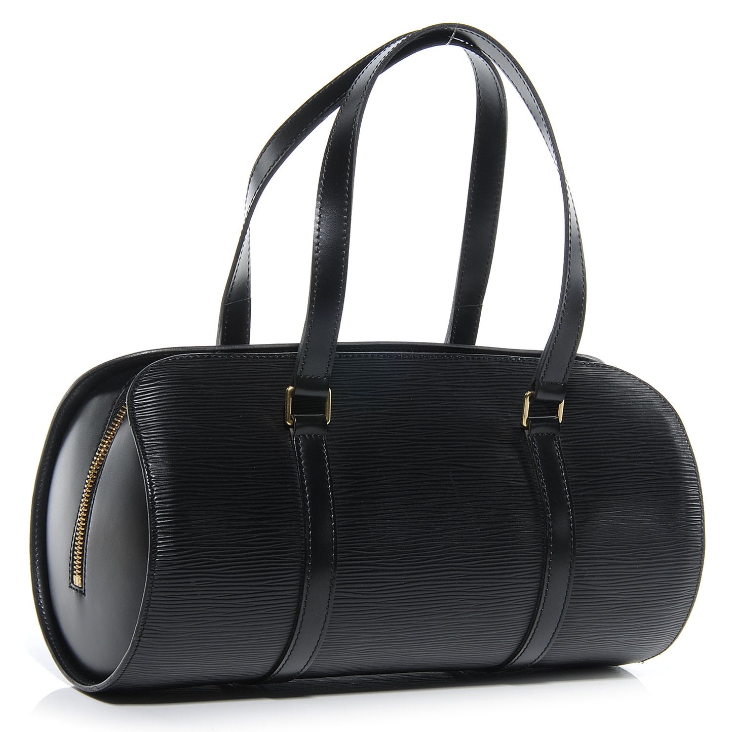 Epi Soufflot Black