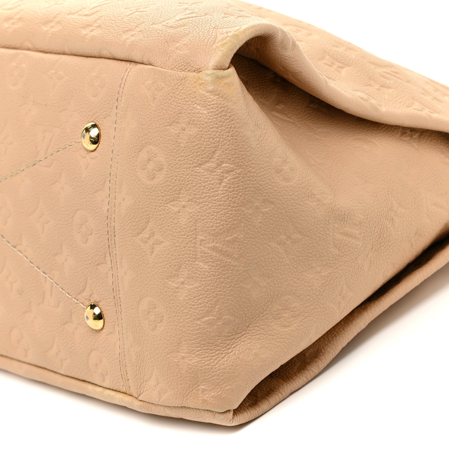 Empreinte Artsy MM Dune