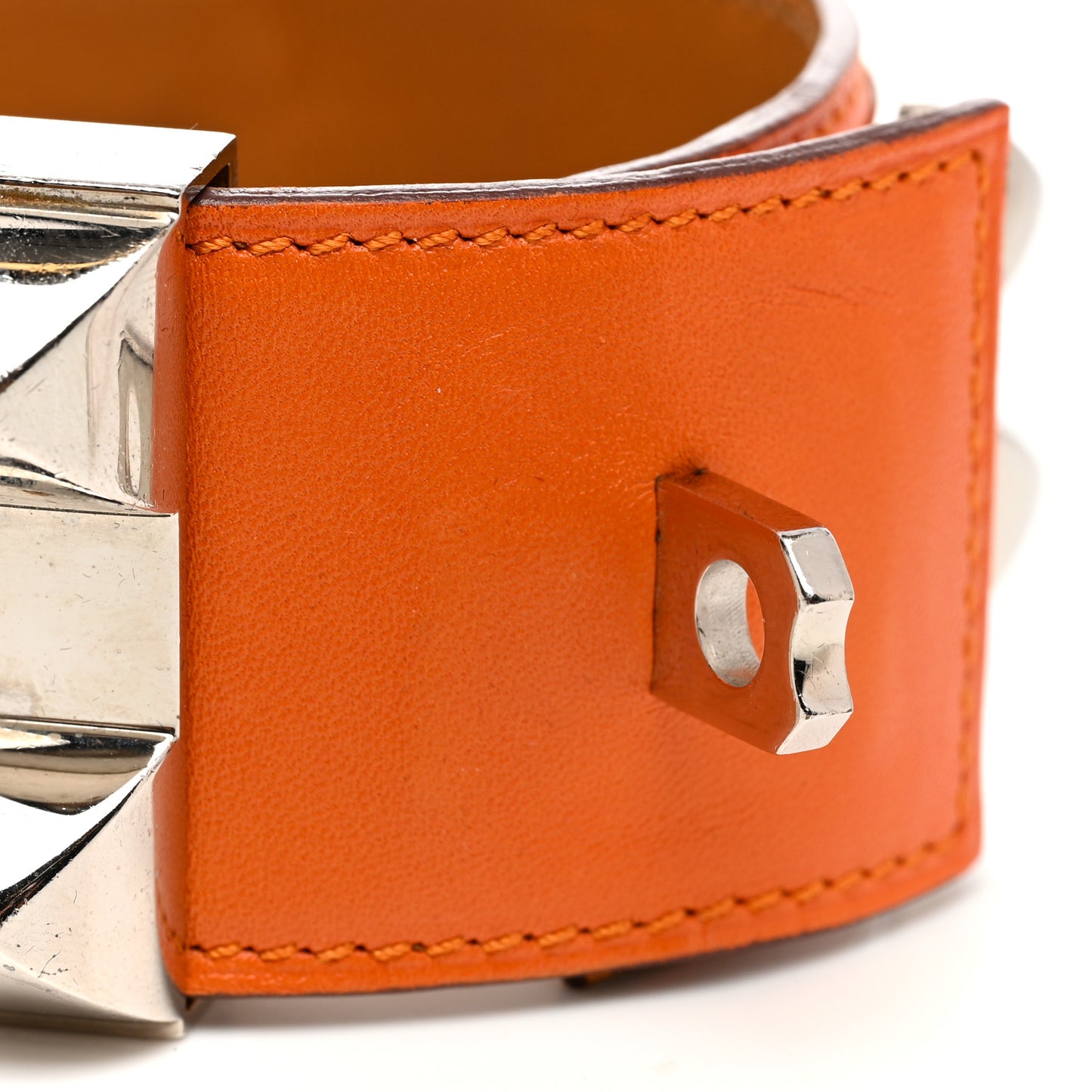 Collier de Chien CDC Bracelet