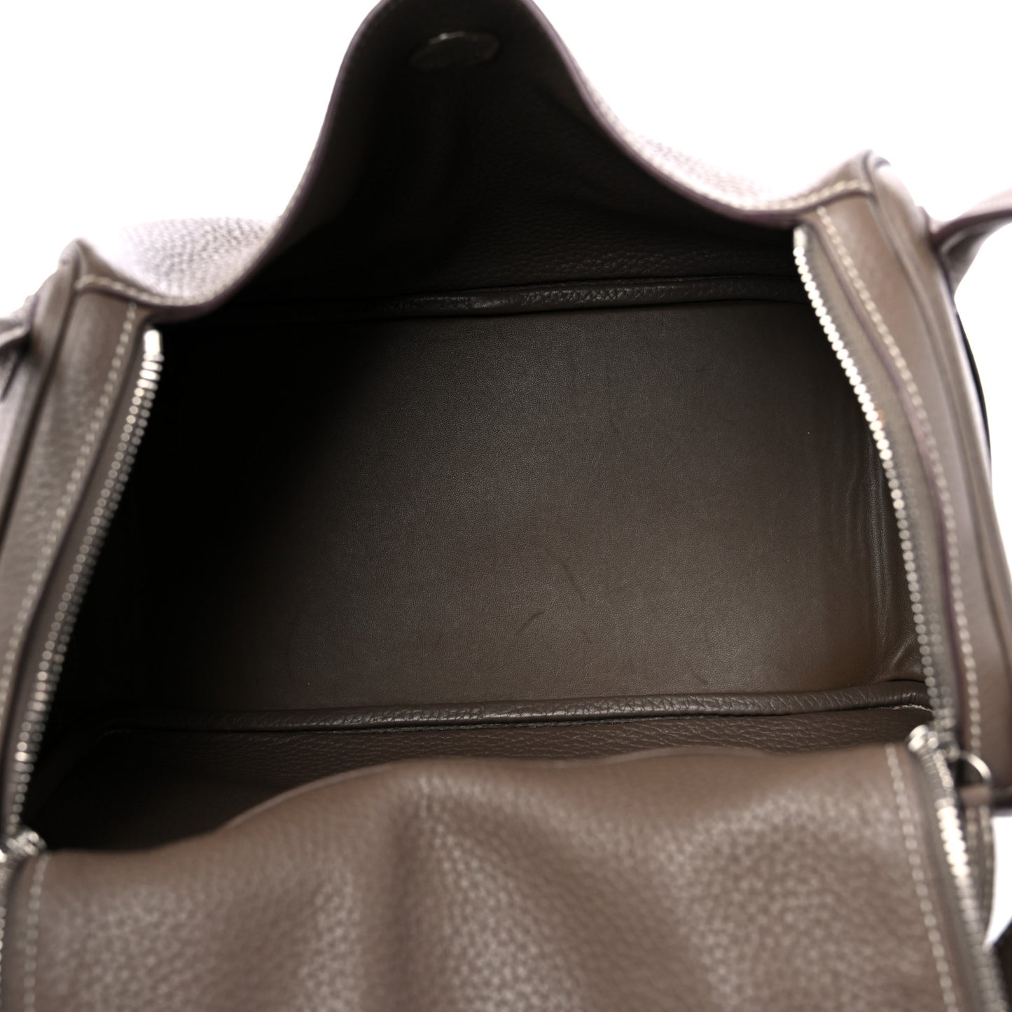 Taurillon Clemence Lindy 30 Etoupe