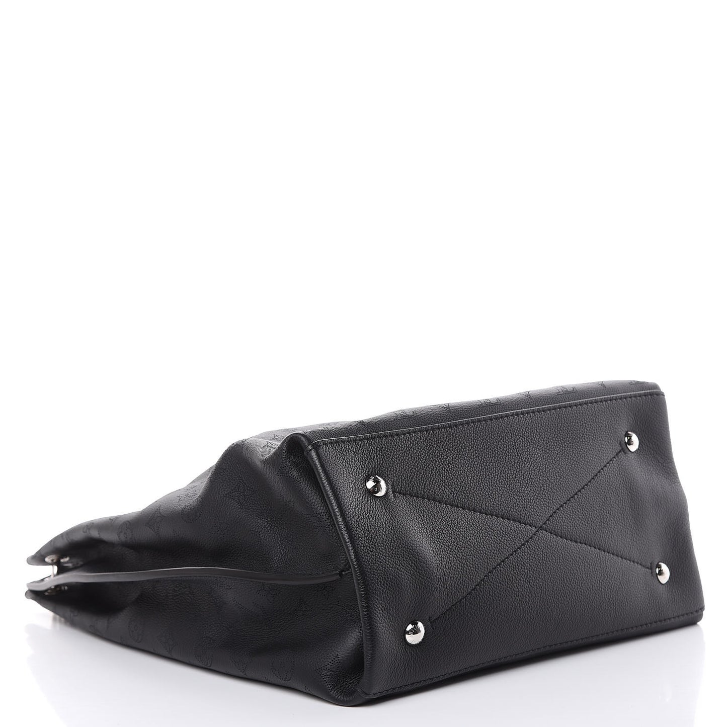 Mahina Carmel Hobo Black