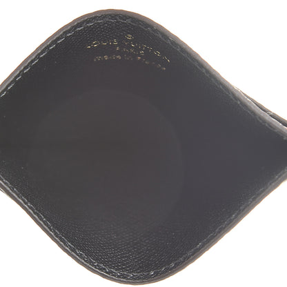 Louis Vuitton Reverse Monogram Card Holder 5 of 8