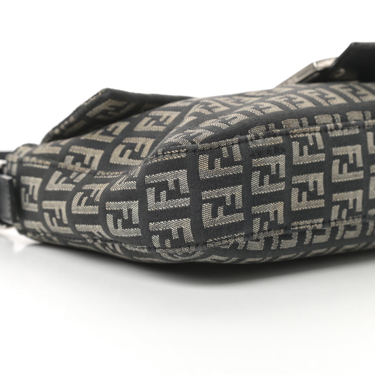 Zucchino Baguette Black