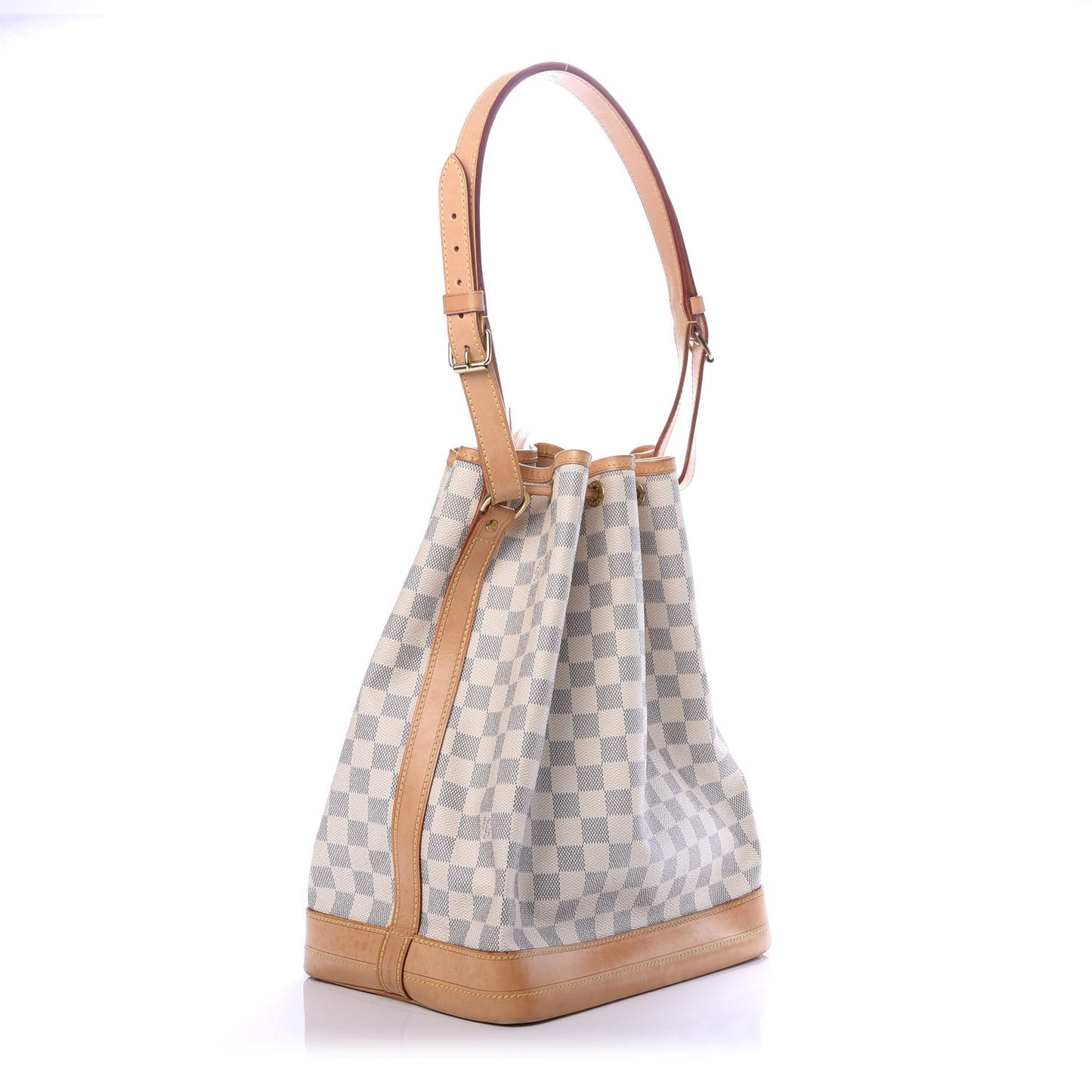 Damier Azur Noe