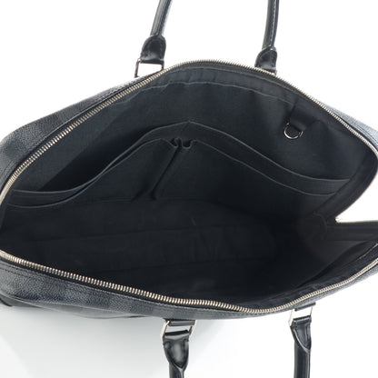 Louis Vuitton Damier Graphite Porte-Documents Voyage GM 5 of 7