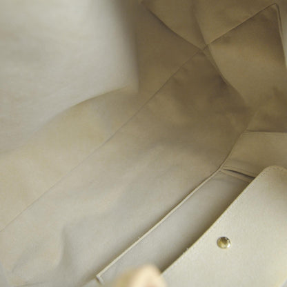 Louis Vuitton Damier Azur Galliera GM 7 of 10