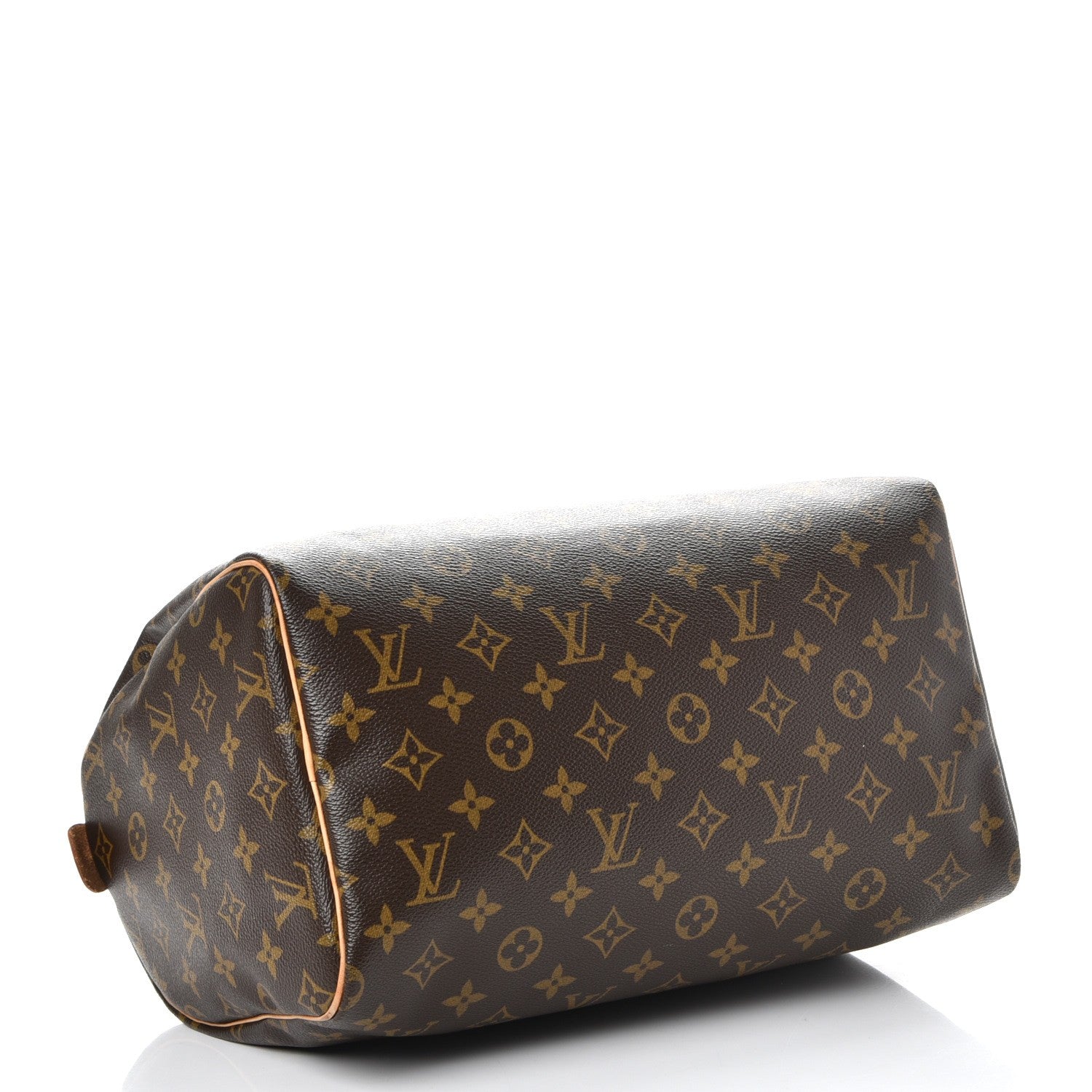 Louis Vuitton Monogram Speedy 30 4 of 14