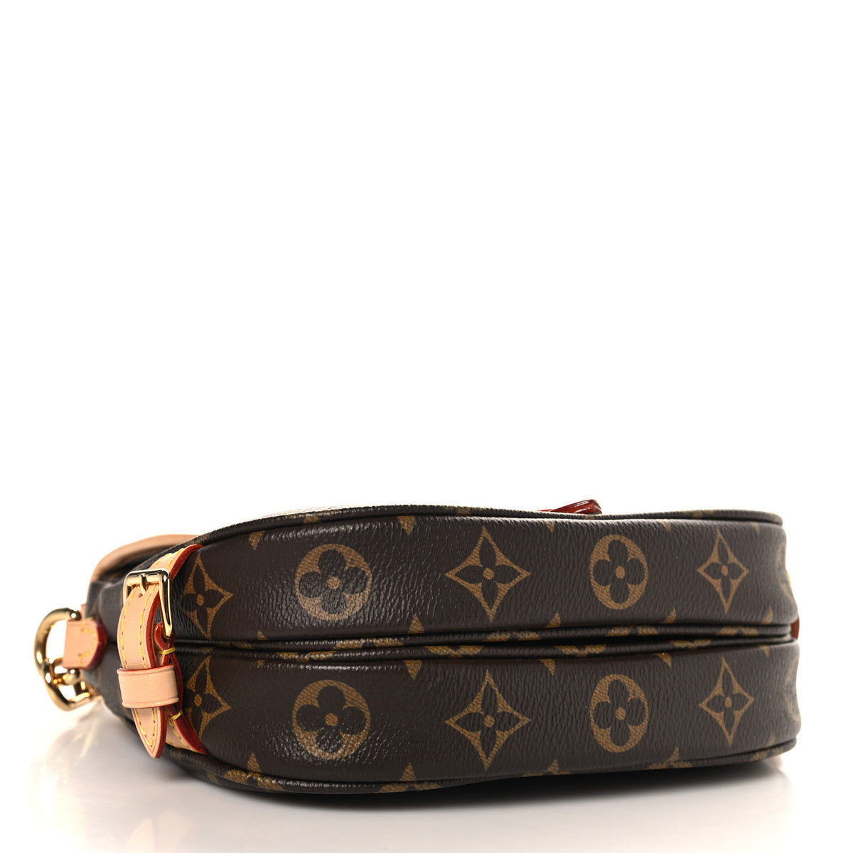 Monogram Saumur BB