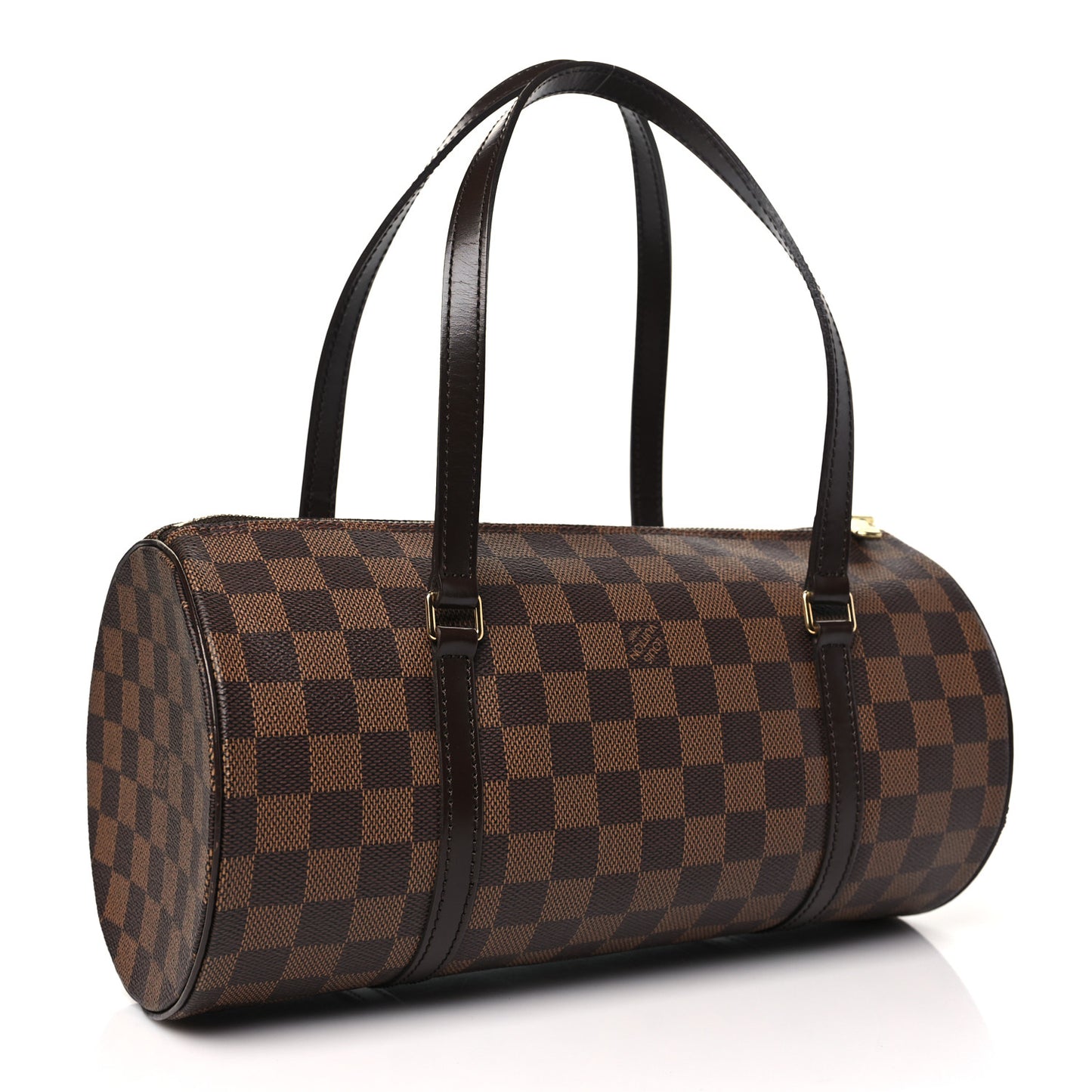Damier Ebene Papillon 30