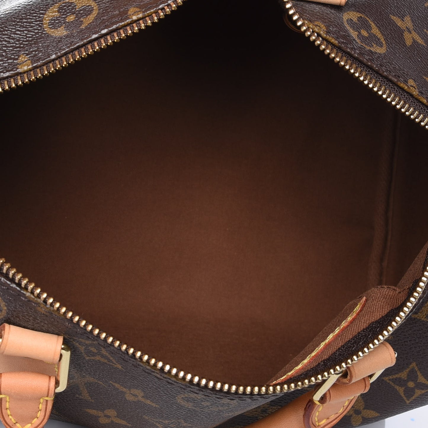 Monogram Speedy 30