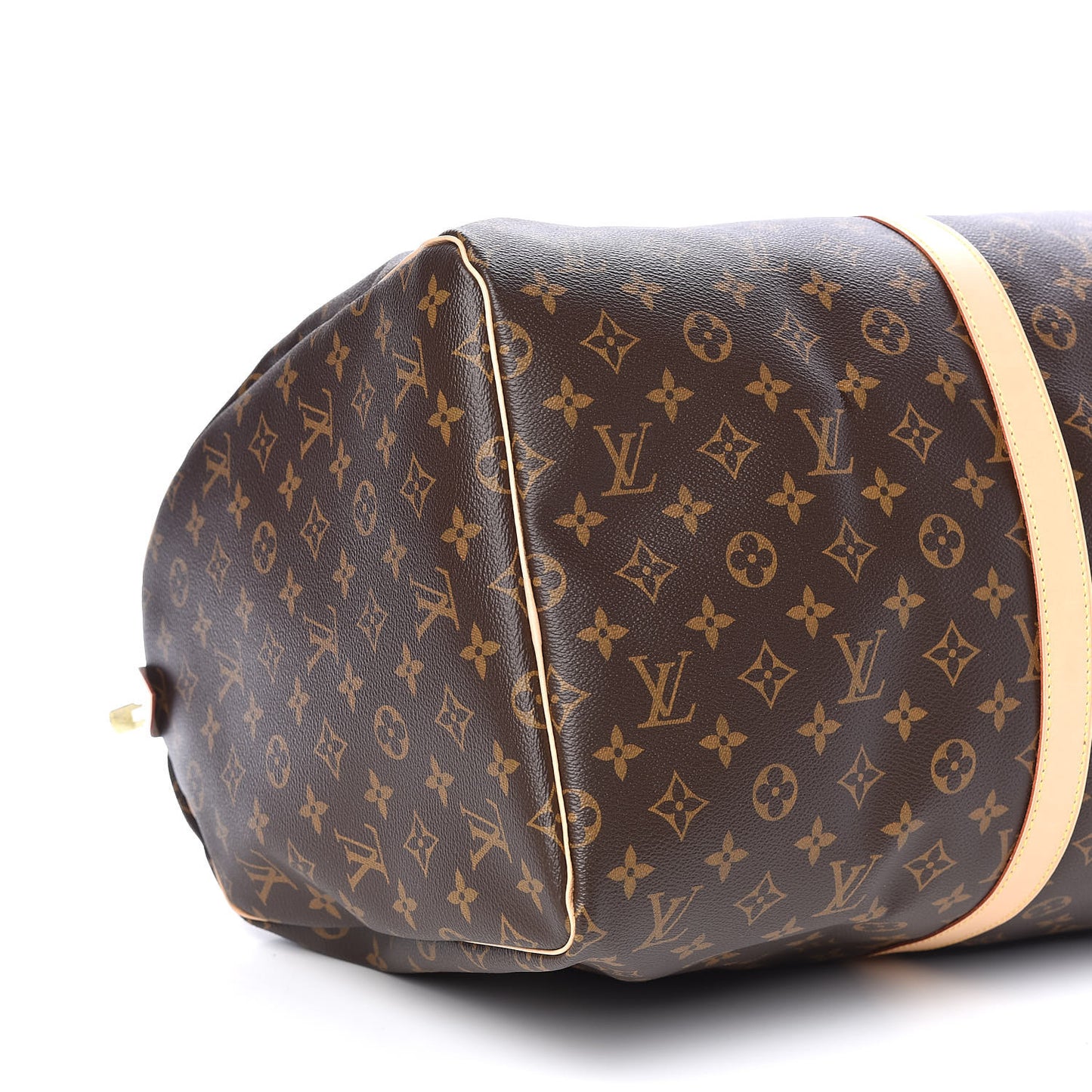 Monogram Keepall 55