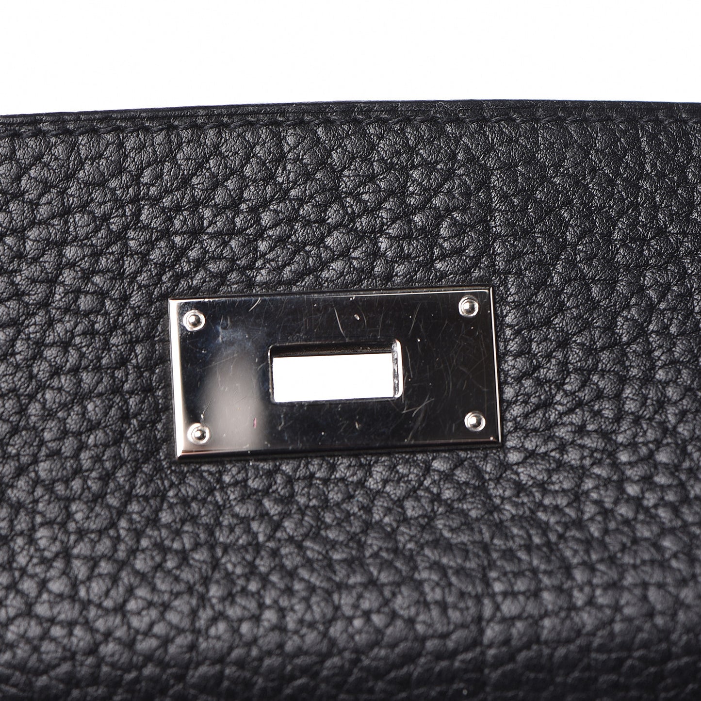 Fjord Kelly Retourne 40 Black