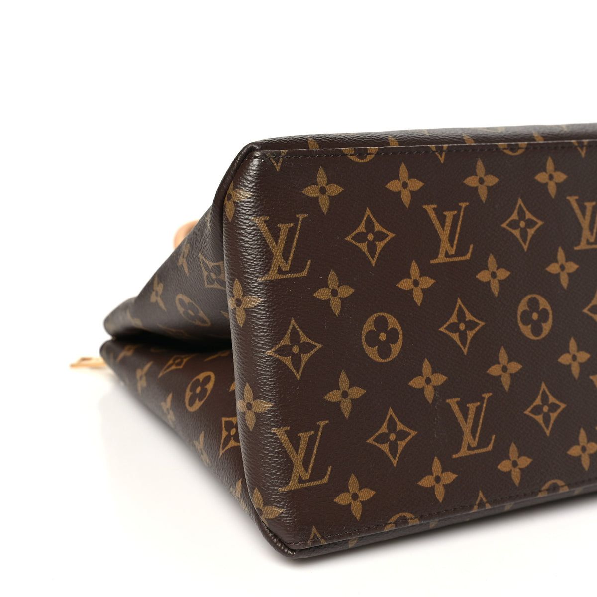 Louis Vuitton Monogram Grand Palais 8 of 9