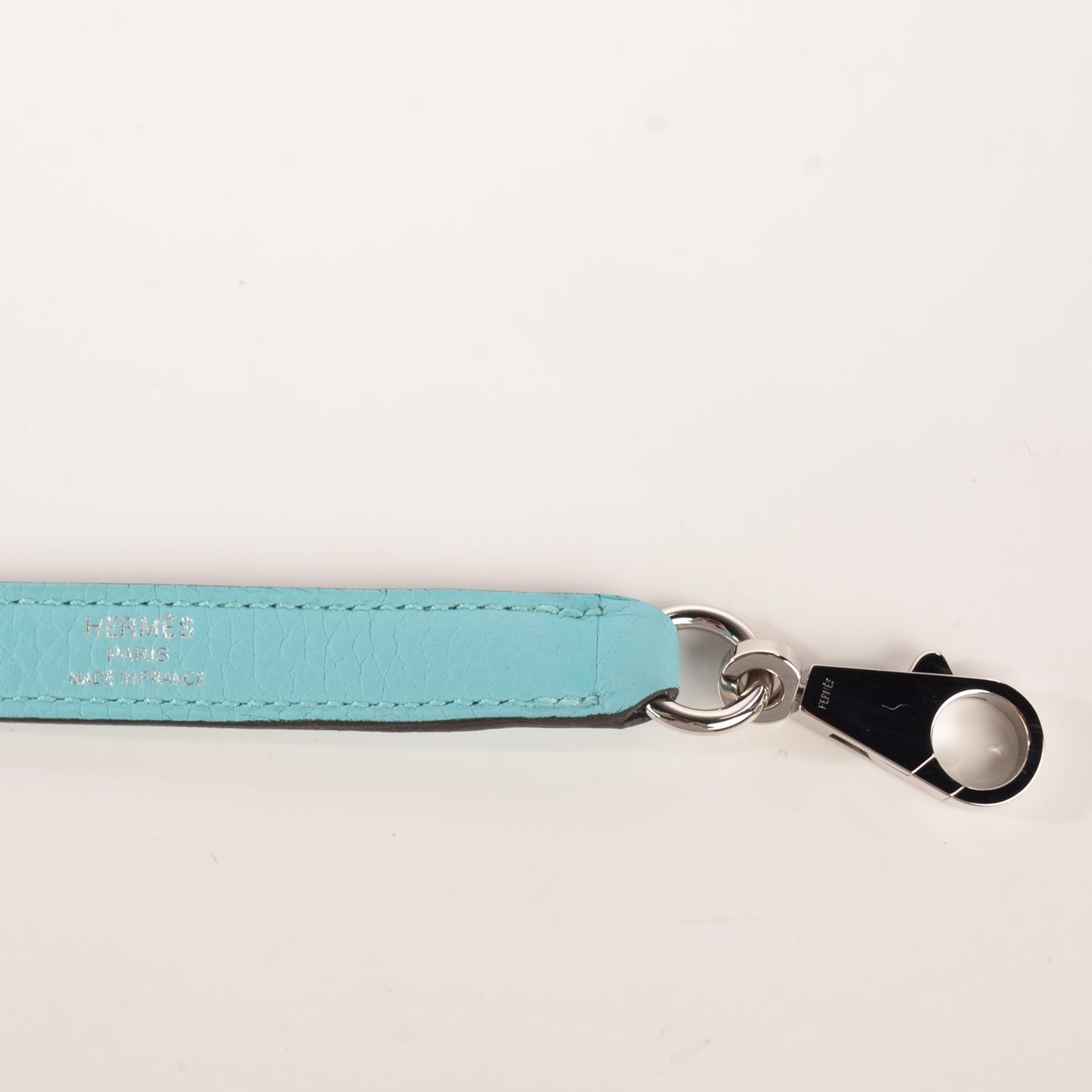 Taurillon Clemence Bolide 31 Bleu Atoll