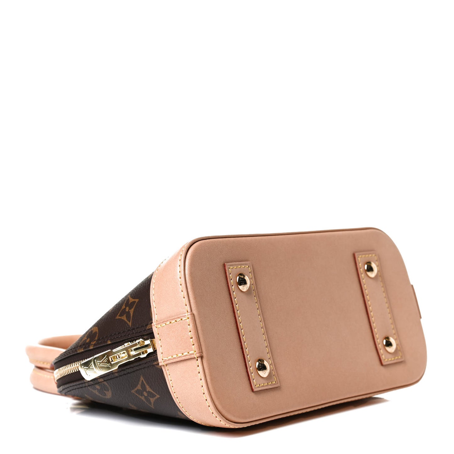 Monogram Alma BB
