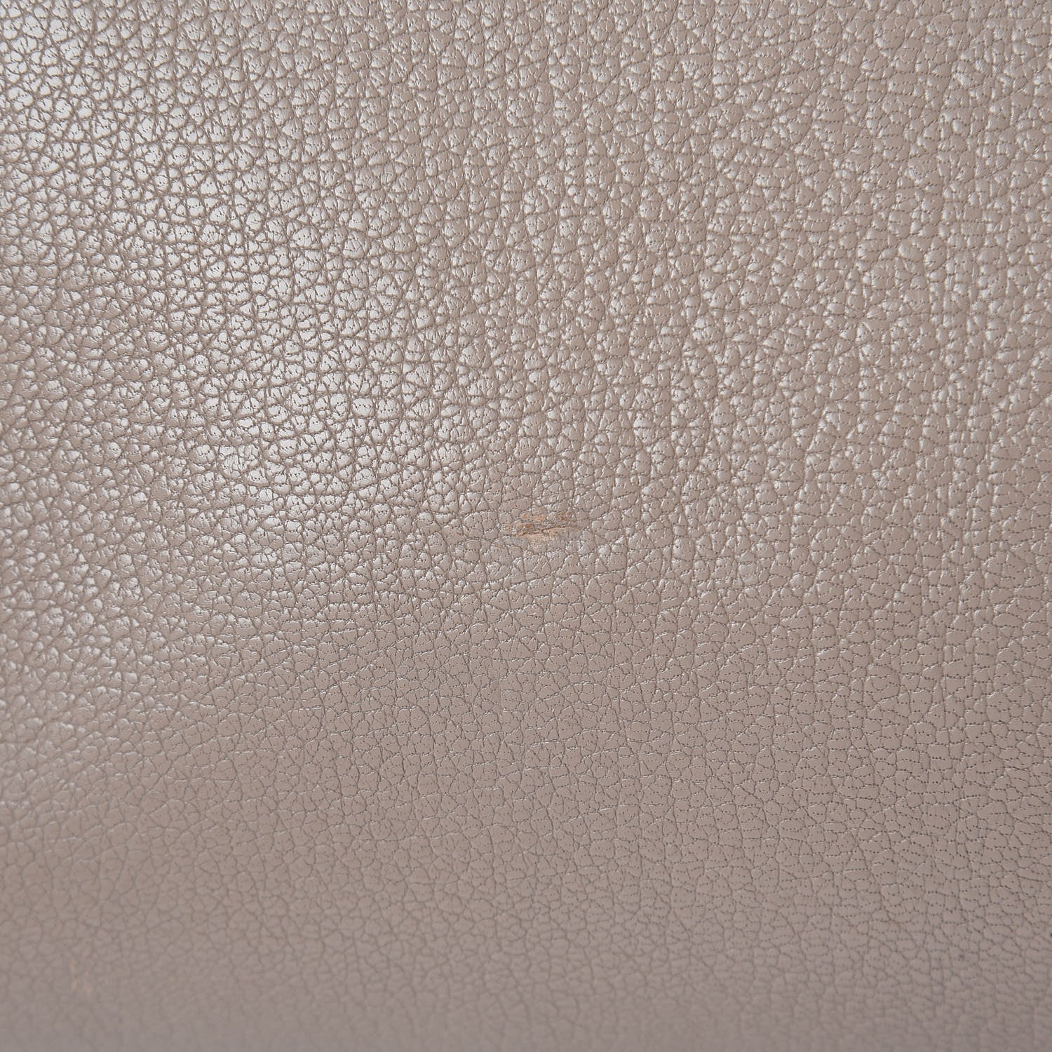 Givenchy Sugar Goatskin Small Antigona Mastic 18 of 21