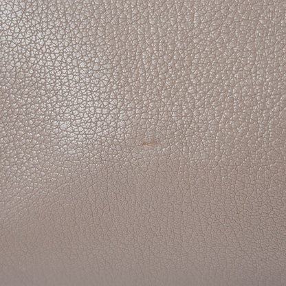 Givenchy Sugar Goatskin Small Antigona Mastic 18 of 21
