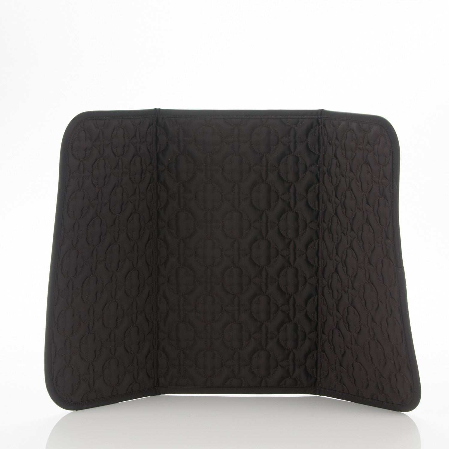 Louis Vuitton Mini Lin Sac a Langer Diaper Bag Ebene 8 of 8