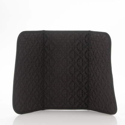 Louis Vuitton Mini Lin Sac a Langer Diaper Bag Ebene 8 of 8