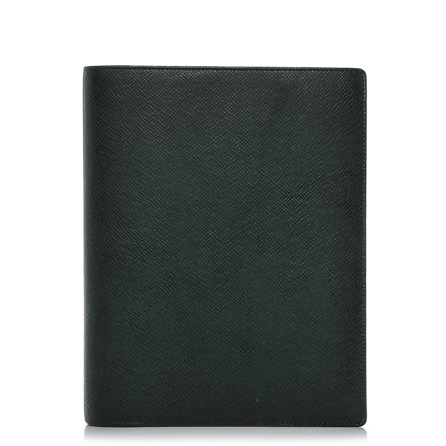 Taiga Desk Agenda Cover Epicea
