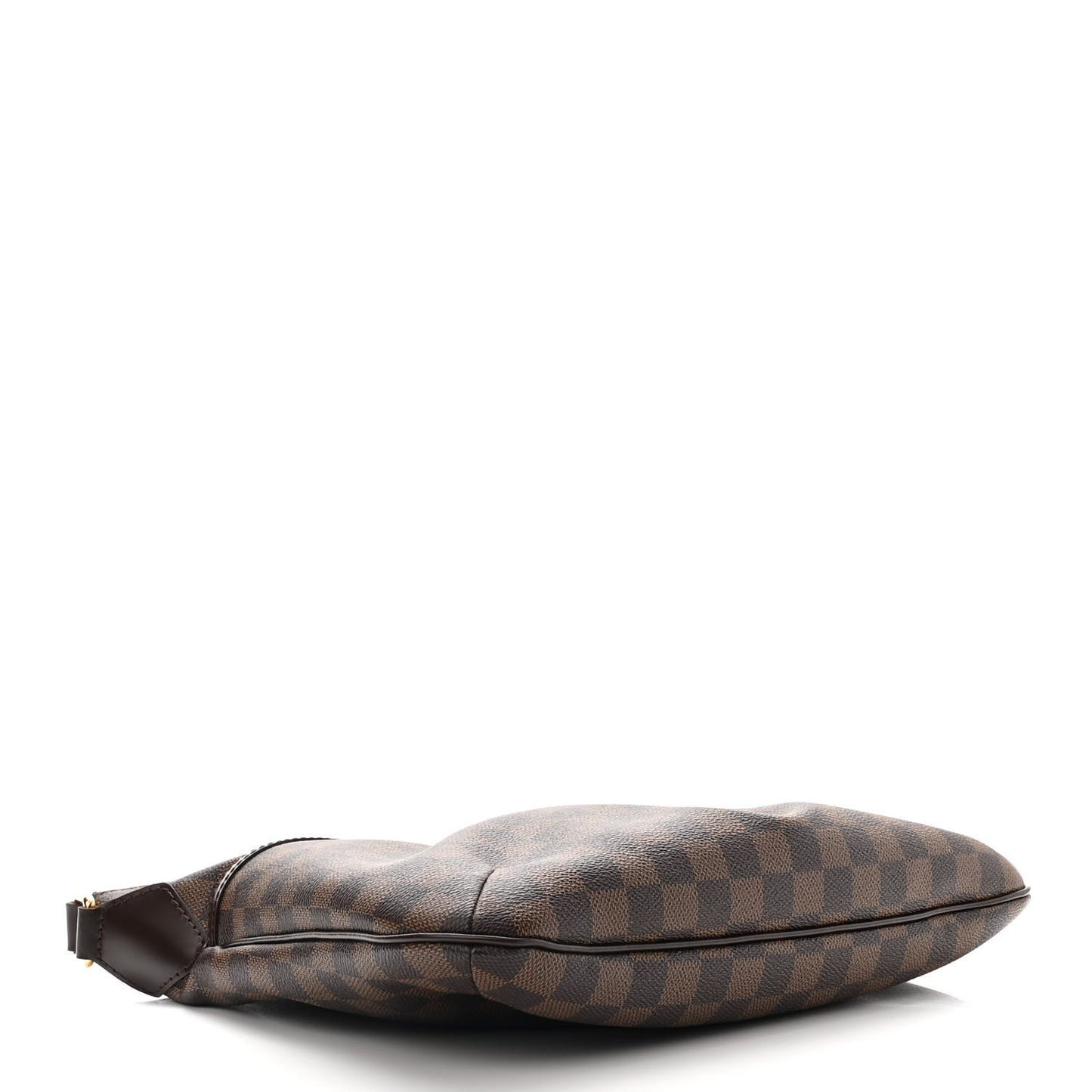Damier Ebene Bloomsbury PM