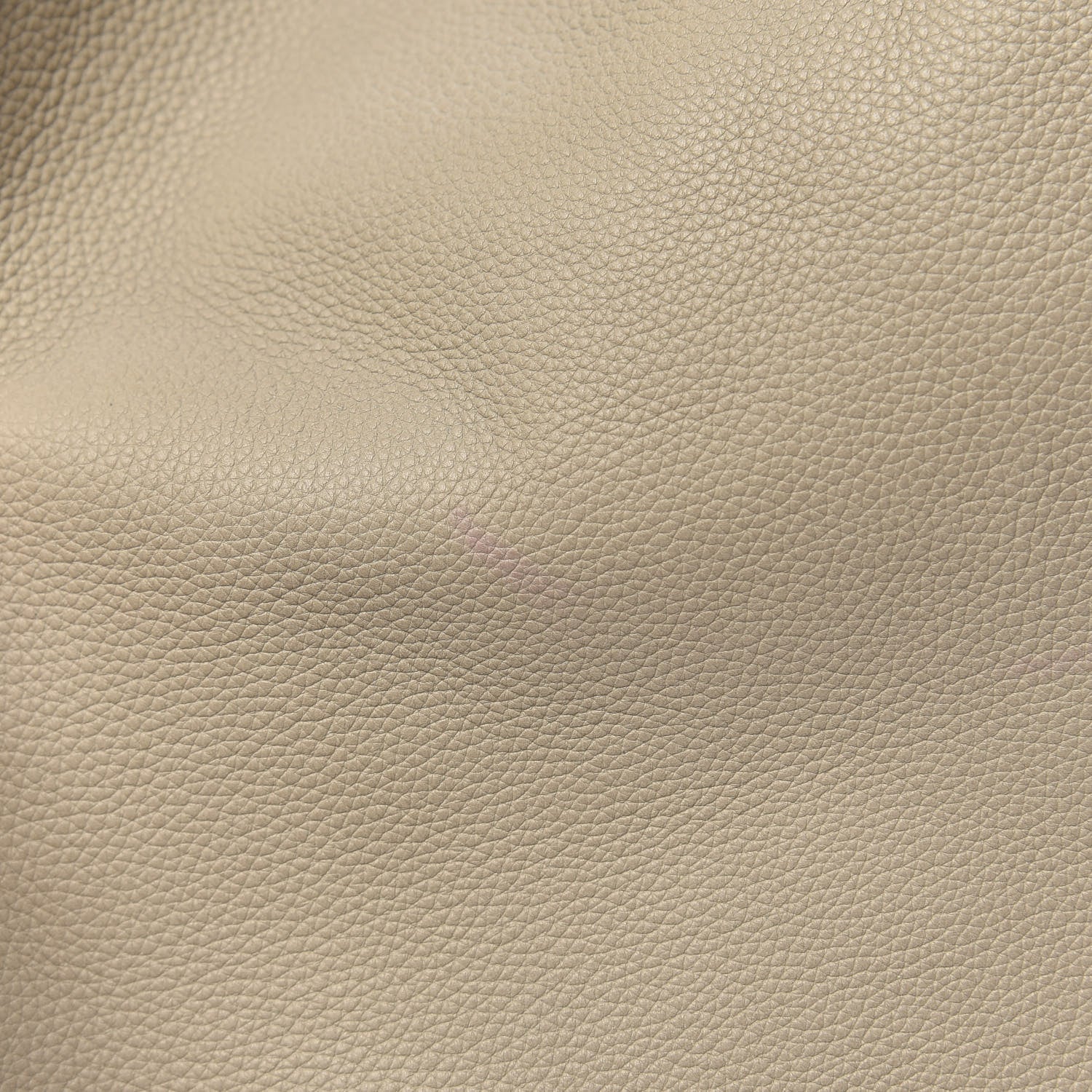 Celine Baby Grained Calfskin Medium Phantom Luggage Quartz 12 of 14