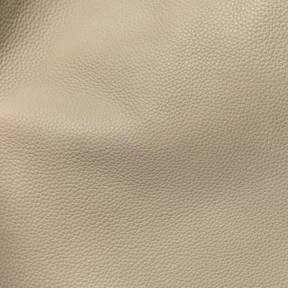 Celine Baby Grained Calfskin Medium Phantom Luggage Quartz 12 of 14