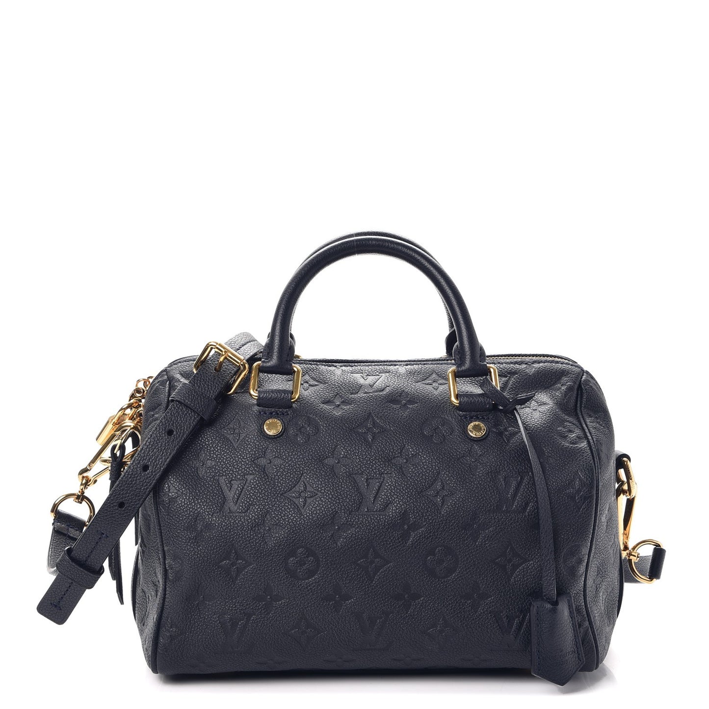 Empreinte Speedy Bandouliere 25 Infini