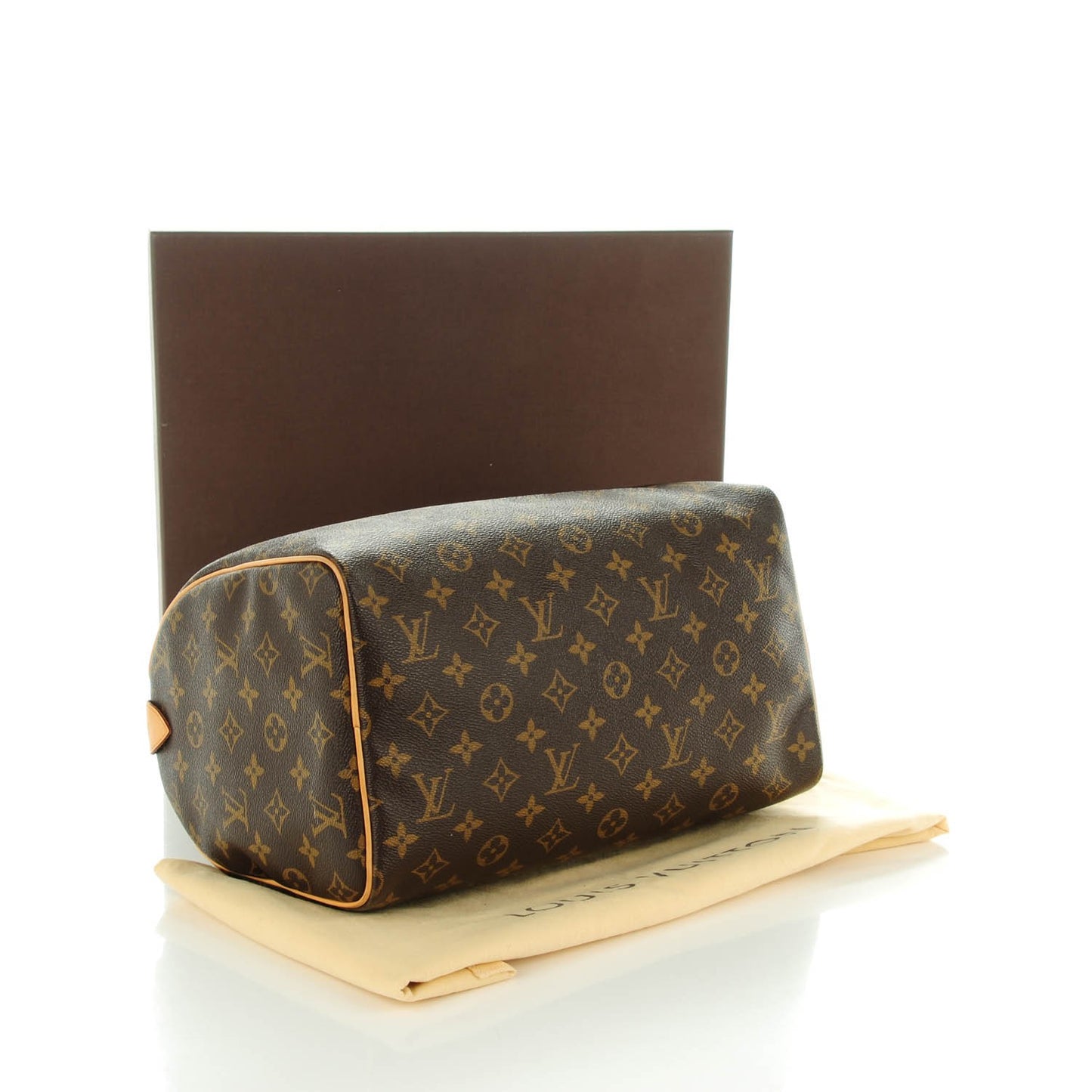 Monogram Speedy 30