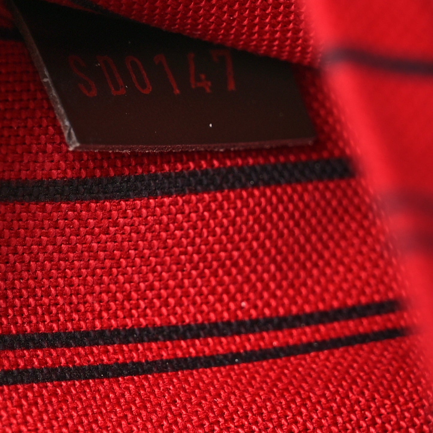 Damier Ebene Neverfull MM GM Pochette