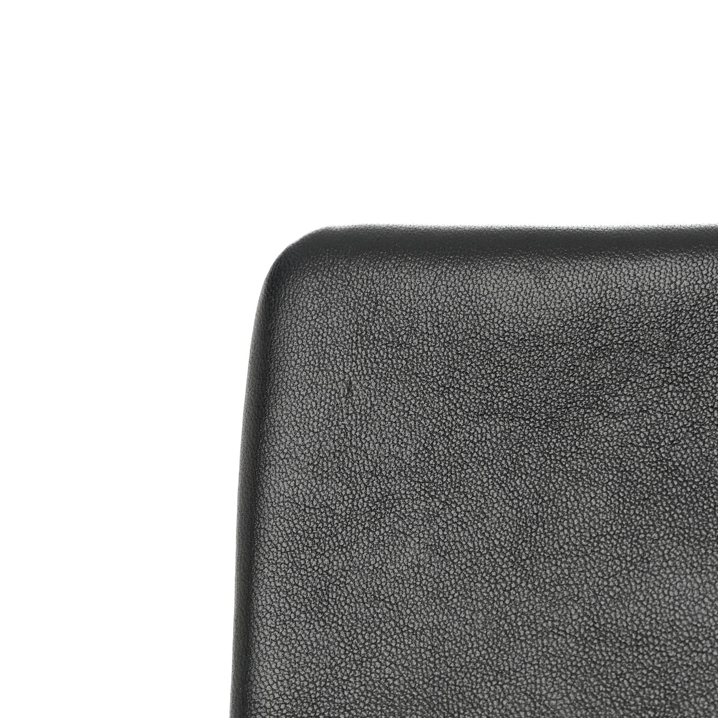 Lambskin Quilted Medium Chanel 19 Flap Black